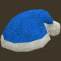 RuneScape 3